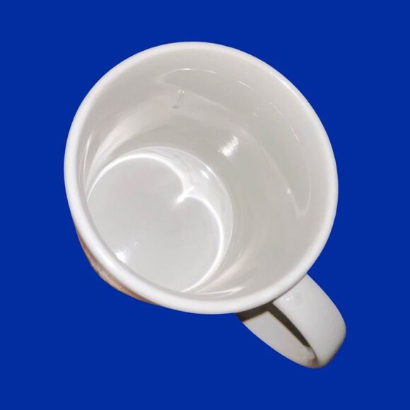 MLB Official Minnesota Twins 2 Sided Logo Coffee Cup Mug - Picture 2 of 5